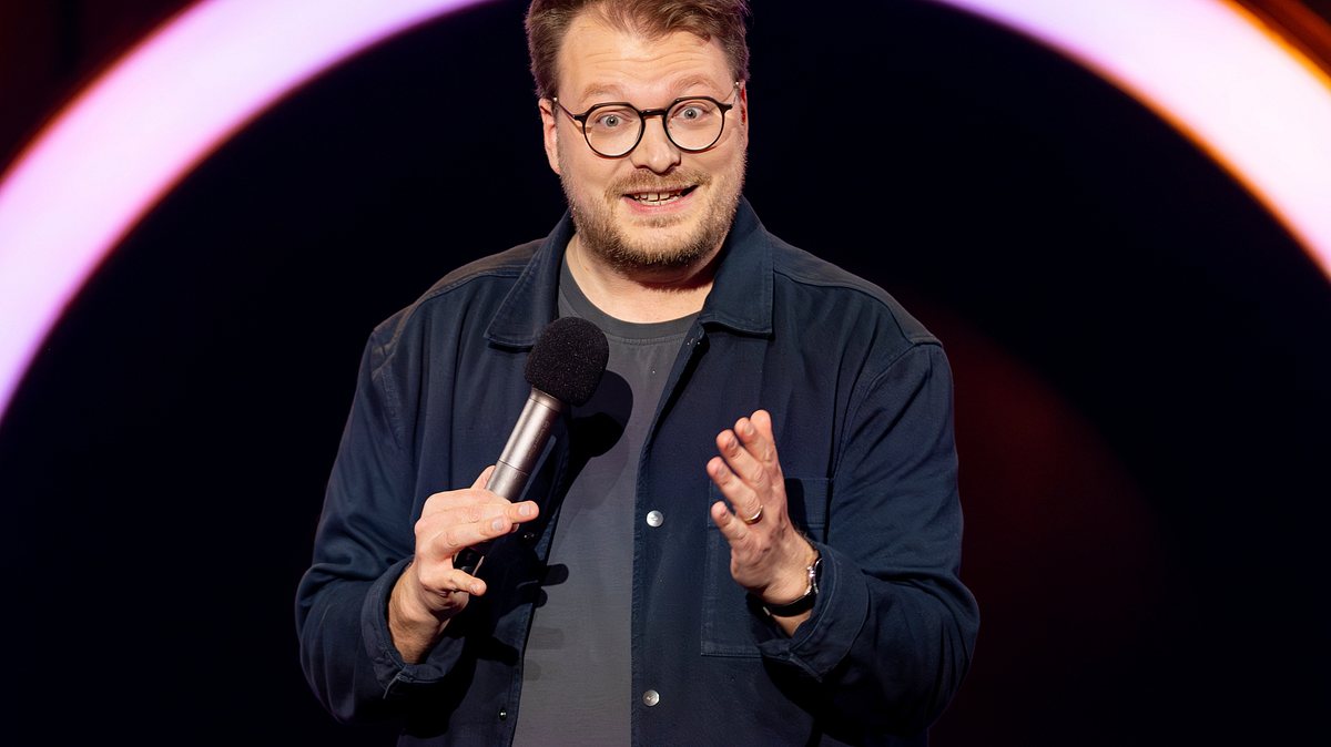 maxi gstettenbauer: stabil
