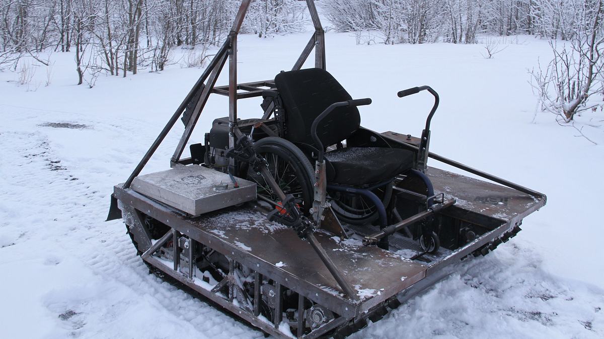 last outpost - die verrückten schrauber von alaska