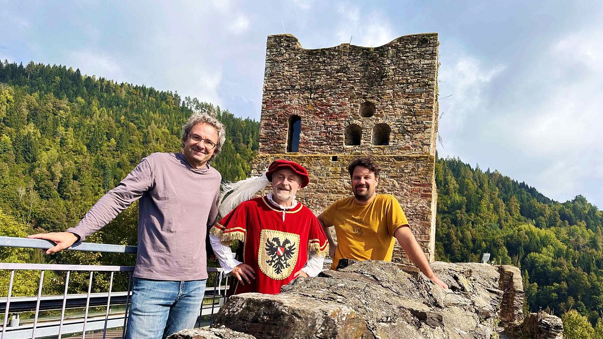 erlebnis österreich