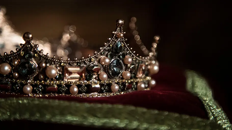 Krieg der Königinnen, Elisabeth I. und Maria Tudor krieg der königinnen, elisabeth i. und maria tudor