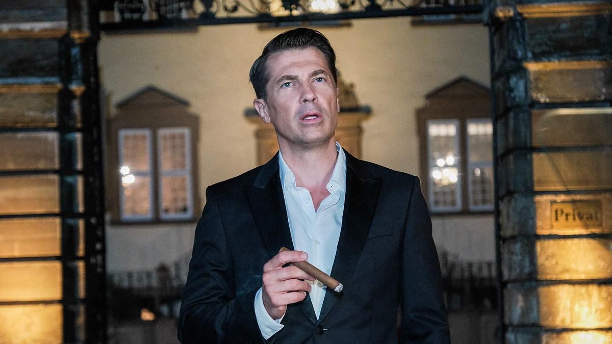 verbotene liebe – next generation