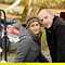 Familie für Fortgeschrittene Thumbnail