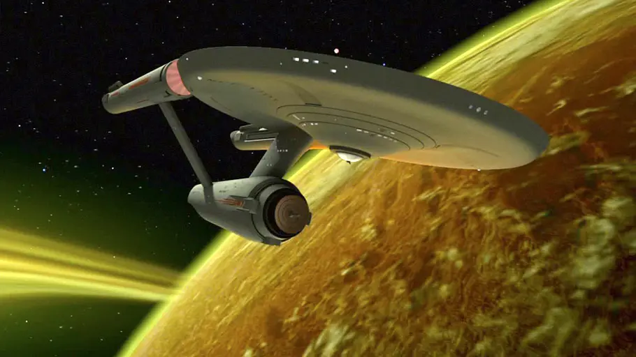 Ancient Aliens - Unerklärliche Phänomene ancient aliens - unerklärliche phänomene