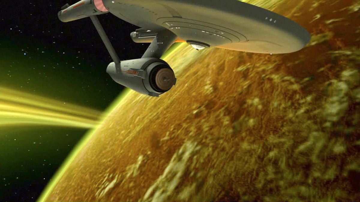 ancient aliens - unerklärliche phänomene