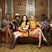 2 Broke Girls Thumbnail