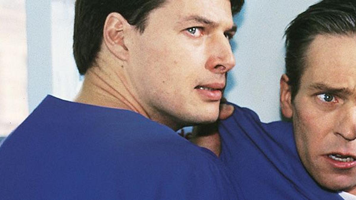dr. stefan frank - der arzt, dem die frauen vertrauen
