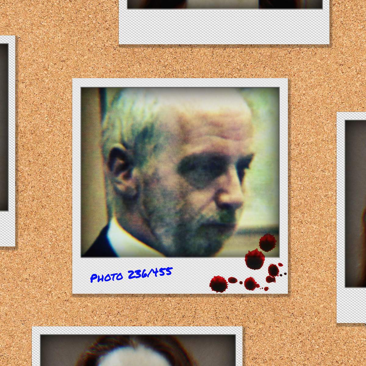 Meet, Marry, Murder - Mörderische Partner meet, marry, murder - mörderische partner