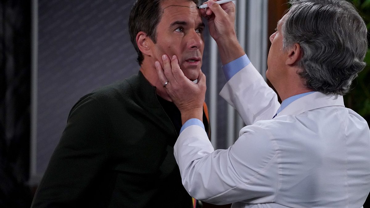 will & grace