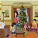 Bob's Burgers Thumbnail