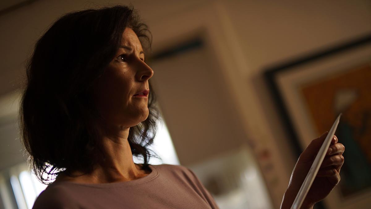 deadly women - wenn frauen zu mörderinnen werden