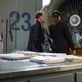 Mayday - Alarm im Cockpit Thumbnail