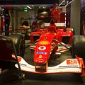 Enzo Ferrari - Eine Geschichte von Leidenschaft und Tod Thumbnail