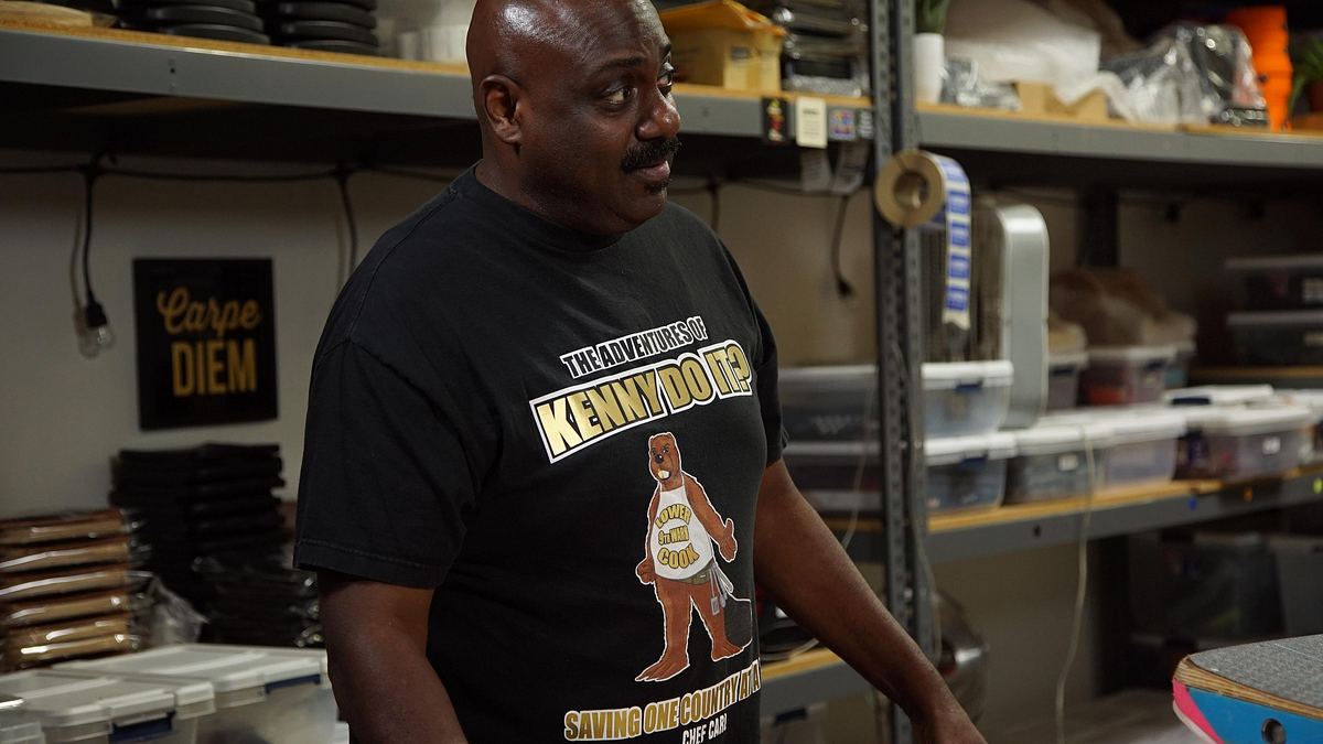 storage wars - die geschäftemacher
