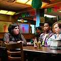 The Binge Thumbnail