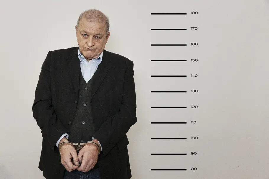 Wilsberg wilsberg