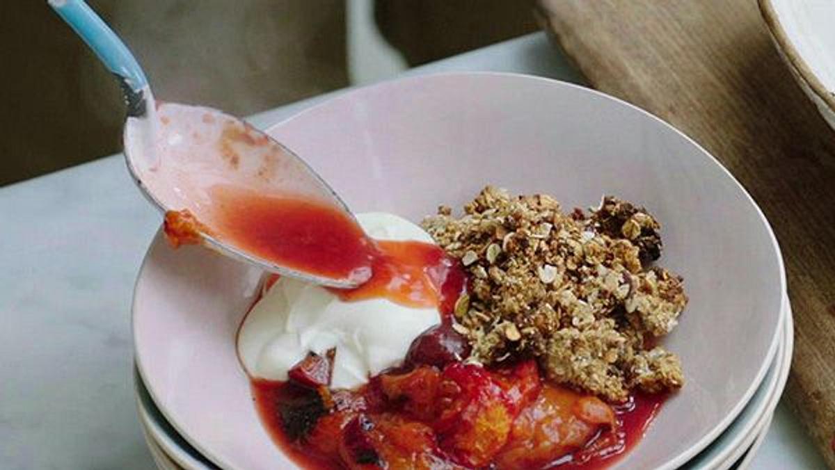 jamies superfood für jeden tag