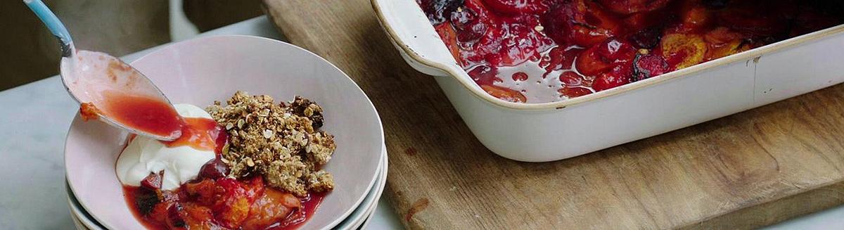 Jamies Superfood für jeden Tag jamies superfood für jeden tag