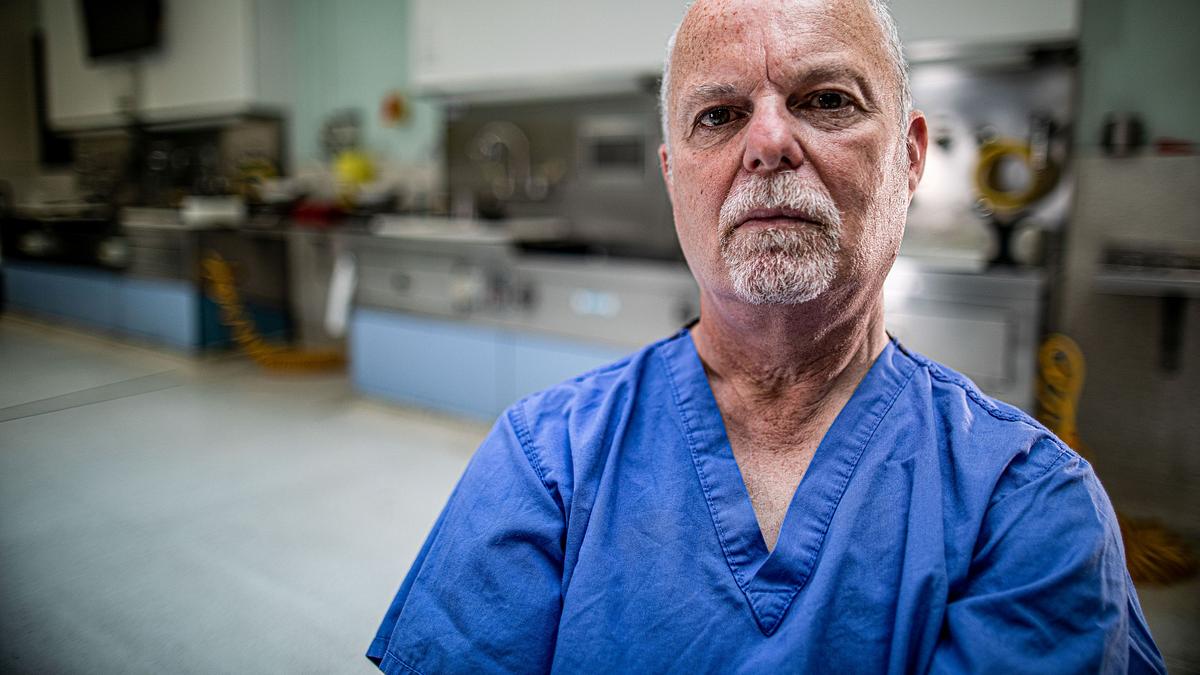 forensik: dem mörder auf der spur