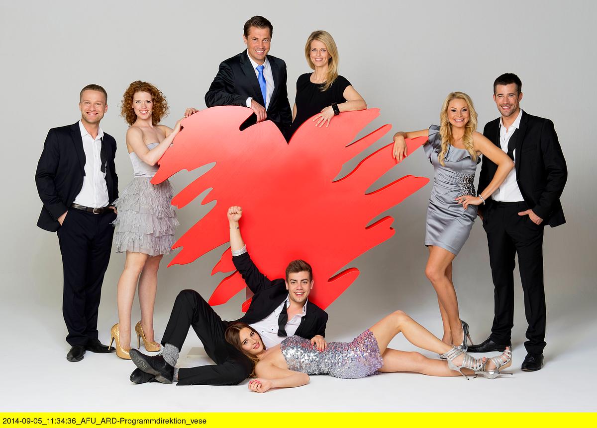 Verbotene Liebe verbotene liebe