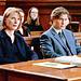 Law & Order: Special Victims Unit Thumbnail