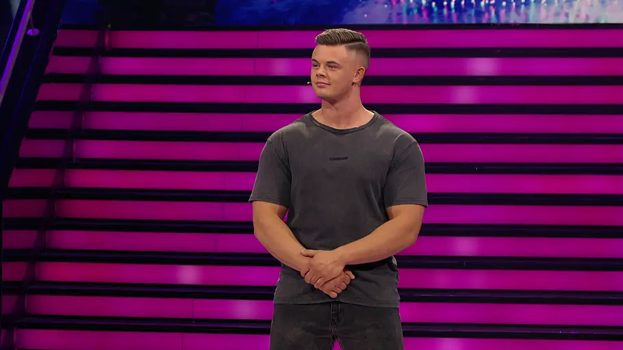 take me out
