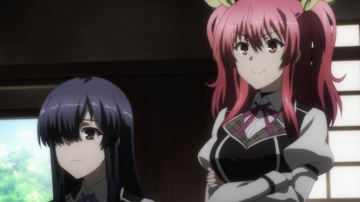 Chivalry of a Failed Knight chivalry of a failed knight
