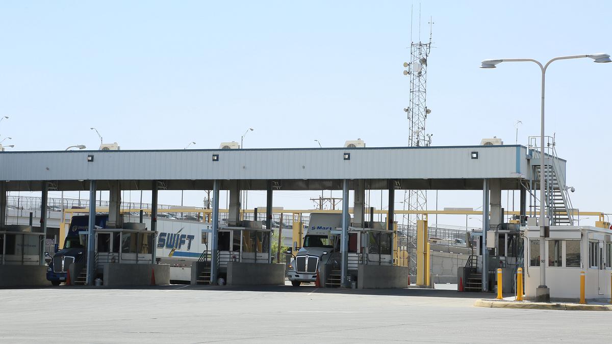 flughafen new york - kampf den schmugglern