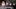 Video Platzhalter Video Platzhalter
