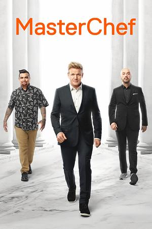 MasterChef USA - Foto: TMDB