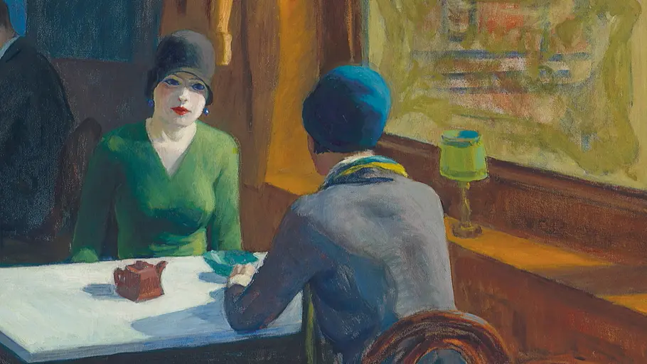 Kunst für die Ewigkeit kunst für die ewigkeit