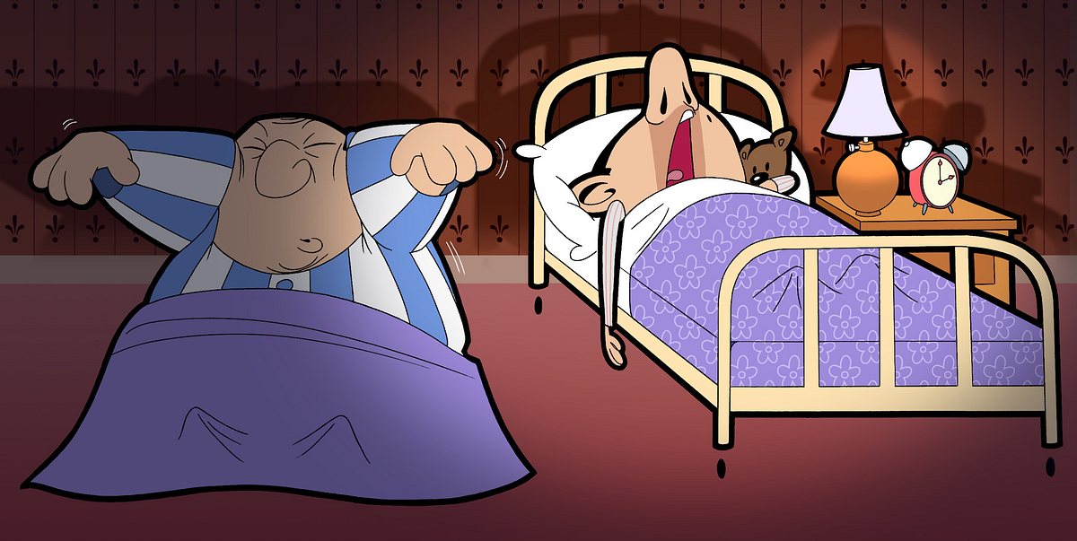 Mr. Bean - Die Cartoon-Serie mr. bean - die cartoon-serie