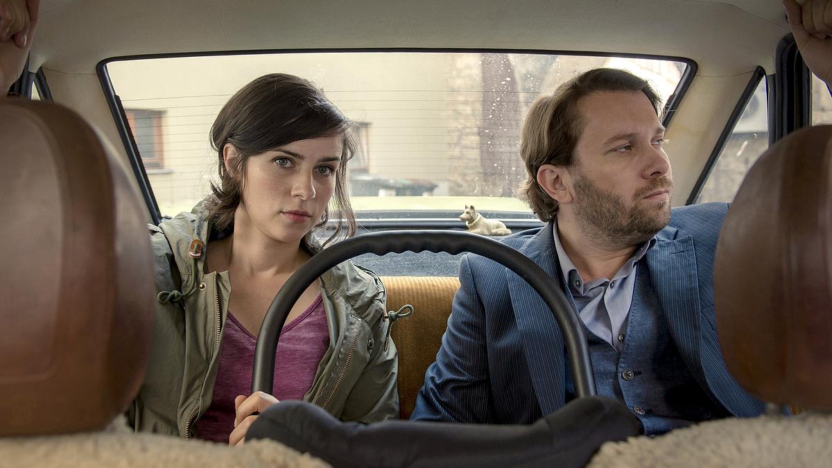tatort
