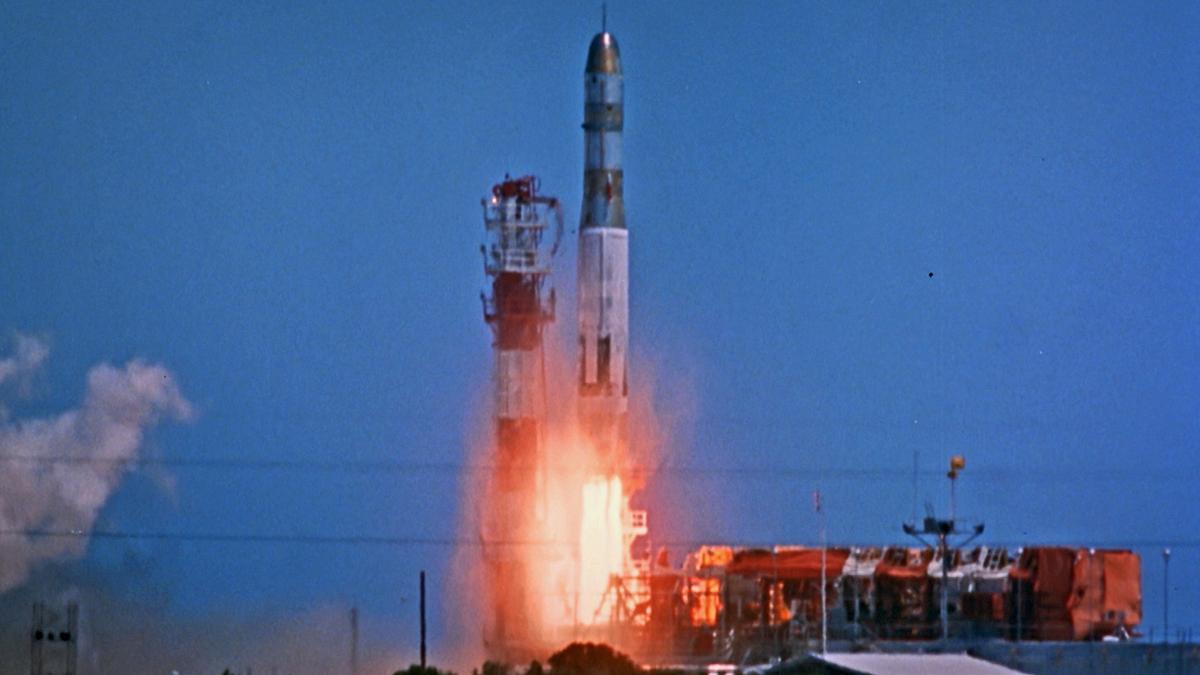 geheimakte atombombe