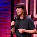 Mittermeiers Lucky Punch Comedy Club Thumbnail
