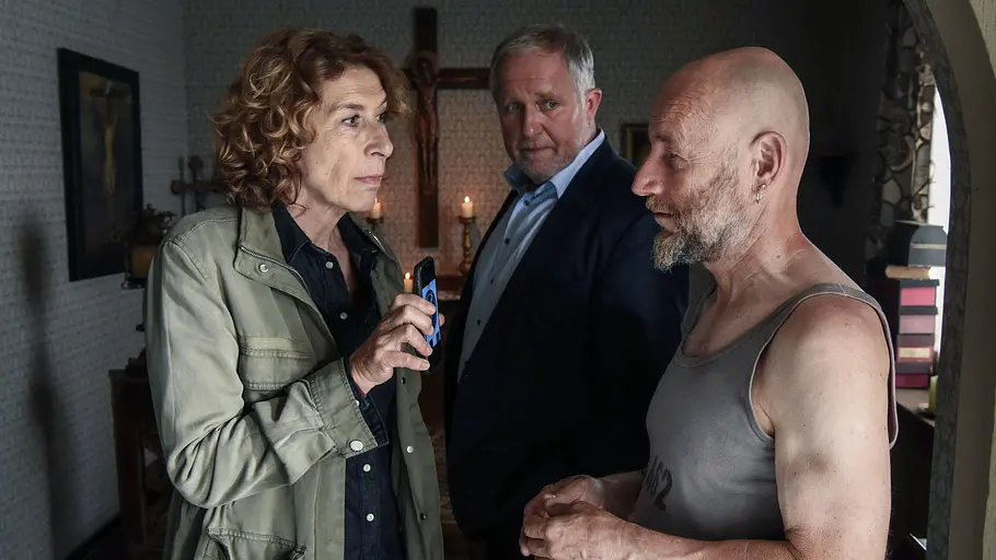 tatort
