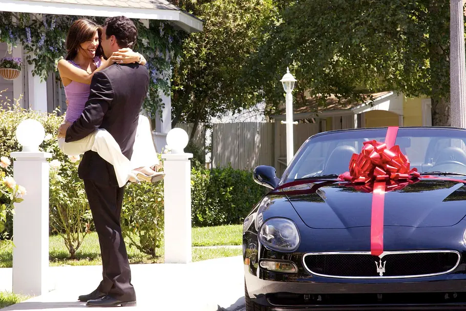 Desperate Housewives desperate housewives