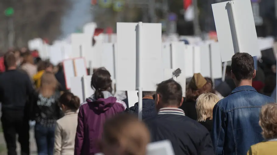 Marcant - Content gegen Rechts marcant - content gegen rechts