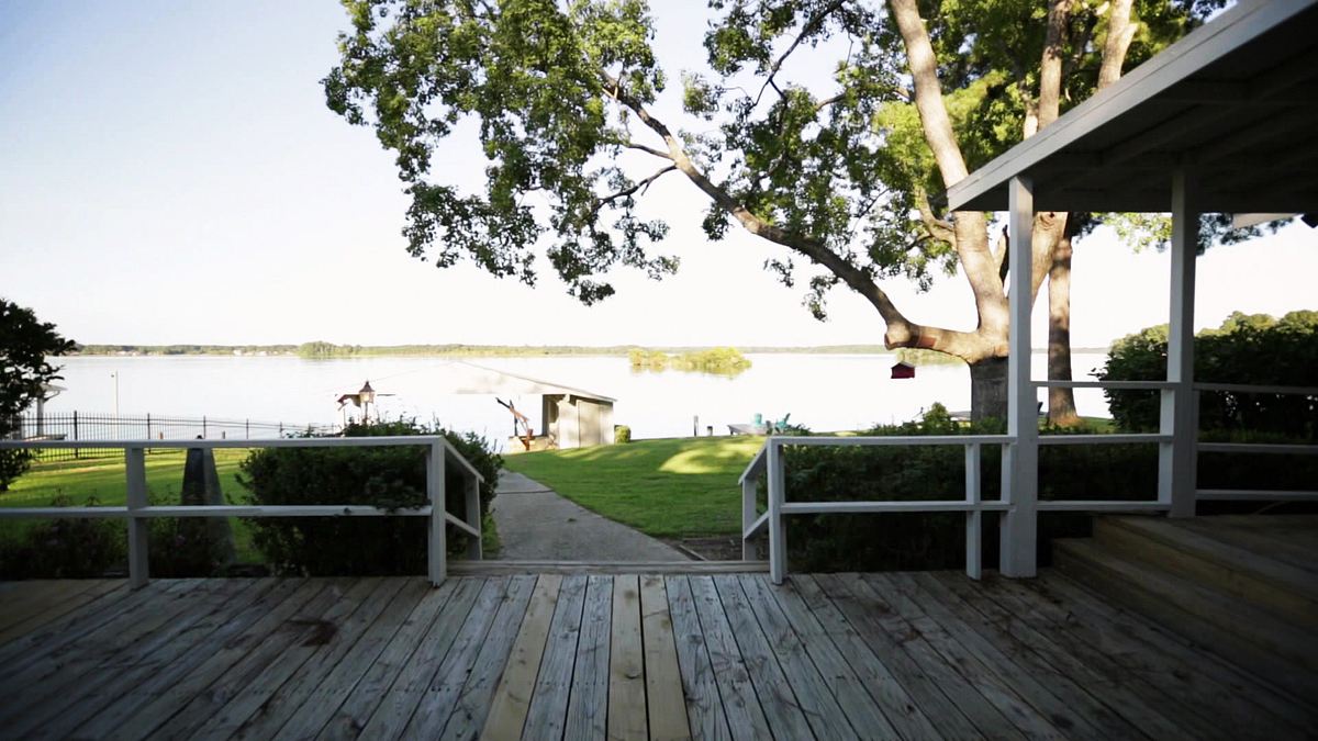 Lakefront - Haus am See gesucht lakefront - haus am see gesucht