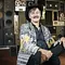 YMCA - Die Erfindung der Village People Thumbnail