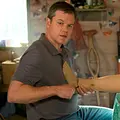 Downsizing Thumbnail
