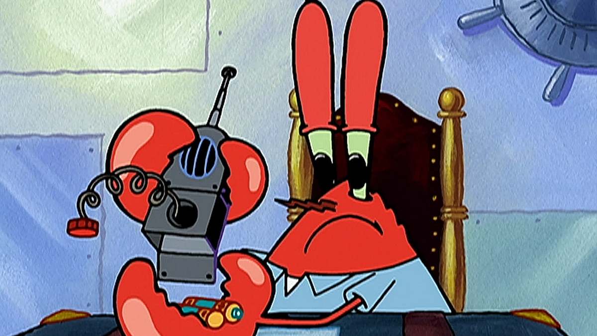 SpongeBob Schwammkopf spongebob schwammkopf