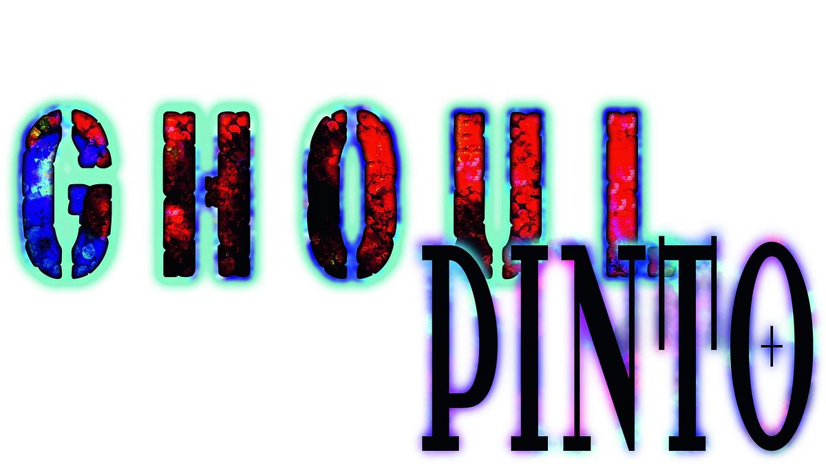 tokio ghoul