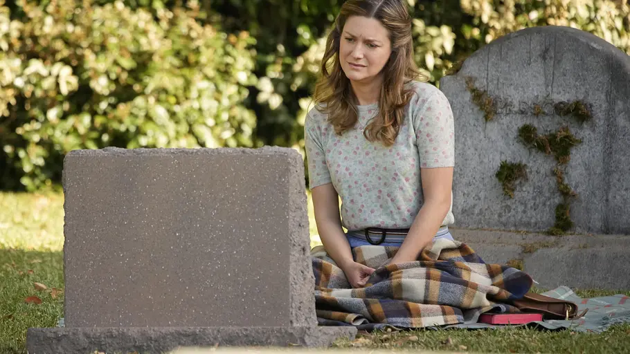 Young Sheldon young sheldon