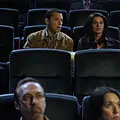 Two and a Half Men Thumbnail
