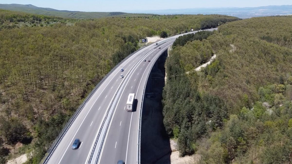 abenteuer straße