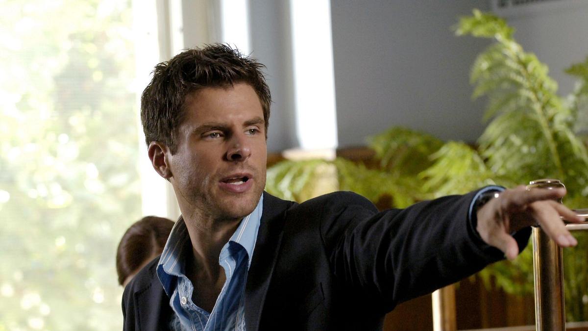 psych