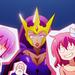No Game No Life Thumbnail