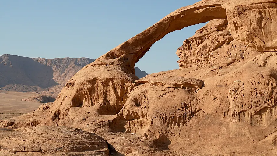 königreich jordanien