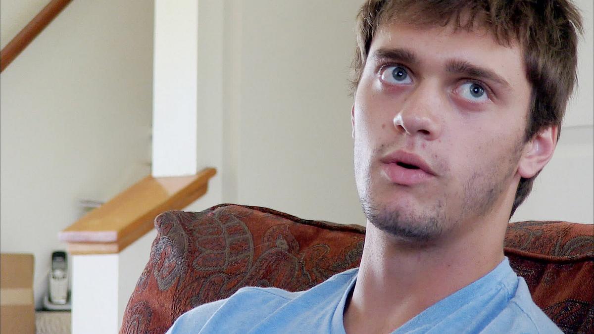catfish: the tv series
