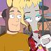 American Dad! Thumbnail
